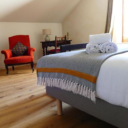 Casa Surgente Bed & Breakfast Carcheto ภายนอก รูปภาพ