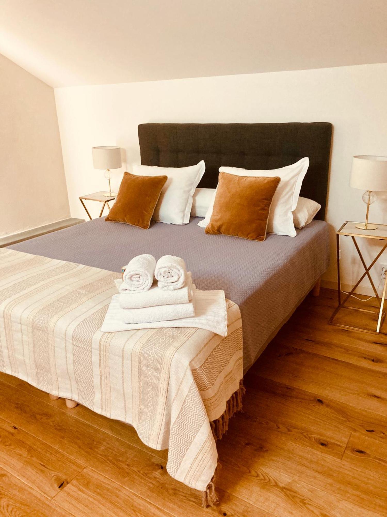 Casa Surgente Bed & Breakfast Carcheto ภายนอก รูปภาพ