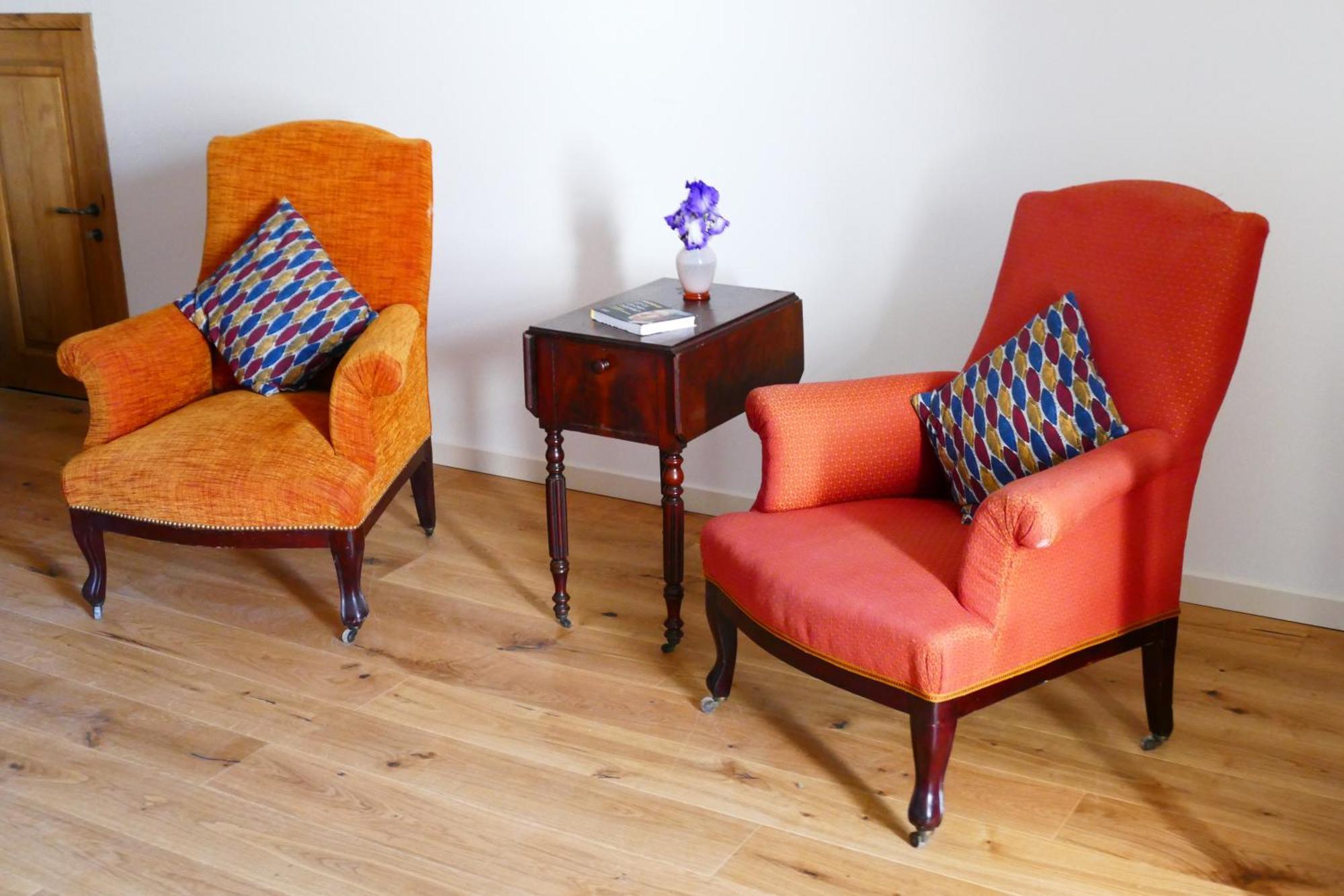 Casa Surgente Bed & Breakfast Carcheto ภายนอก รูปภาพ