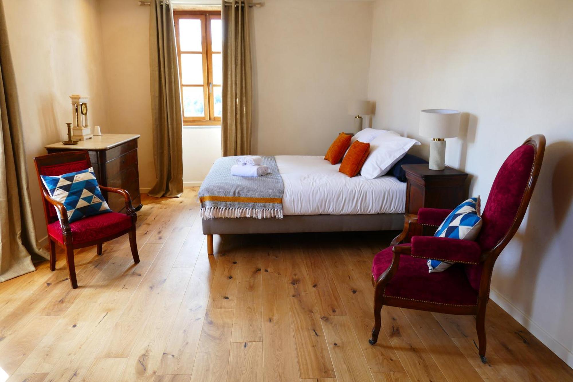 Casa Surgente Bed & Breakfast Carcheto ภายนอก รูปภาพ